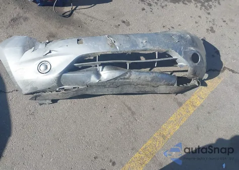 2014 Nissan Versa Note S Plus from USA, damaged, VIN 3N1CE2CP6EL406686